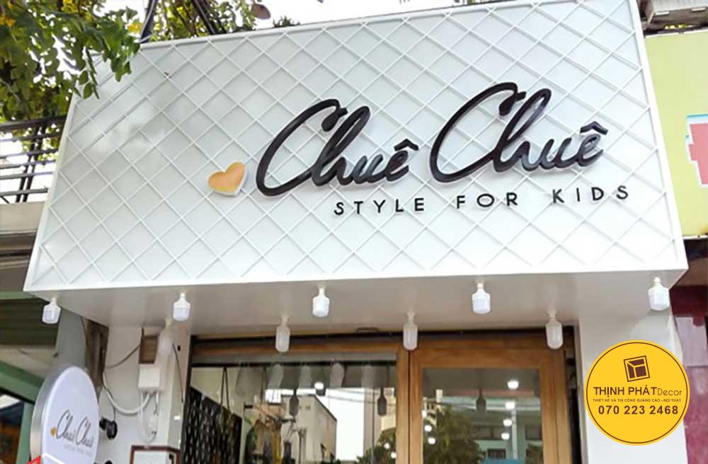 mau bang hieu dep gia re 27