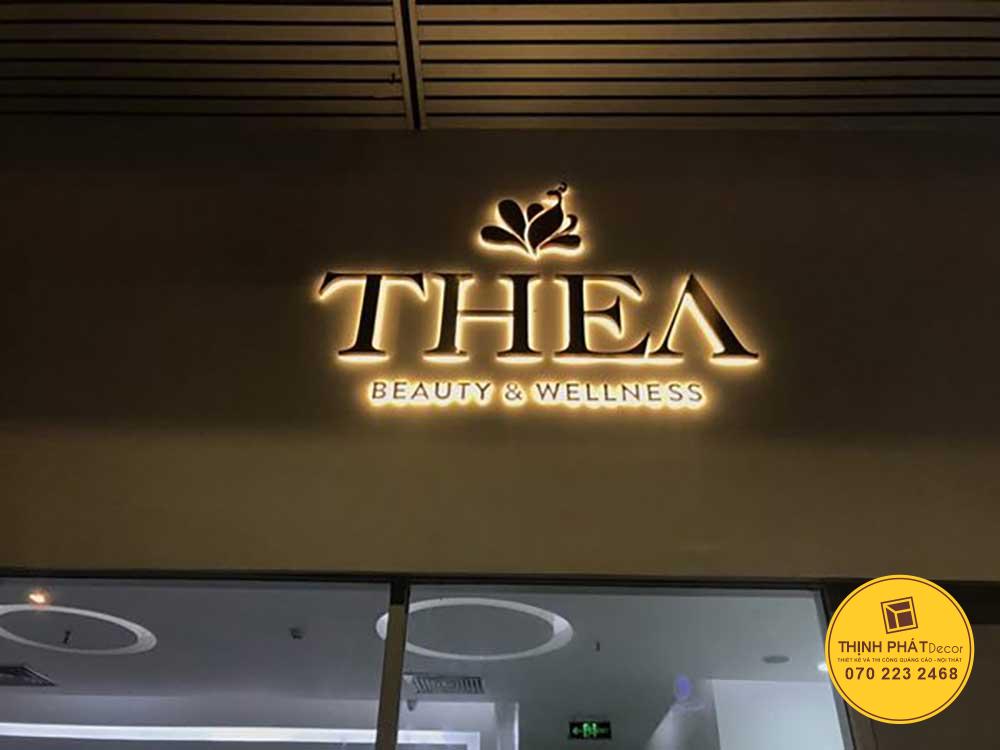 mau bang hieu dep gia re 4