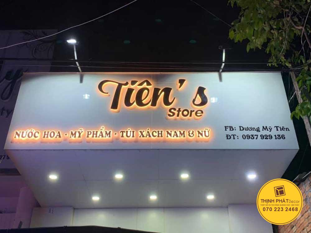 mau bang hieu dep gia re 6