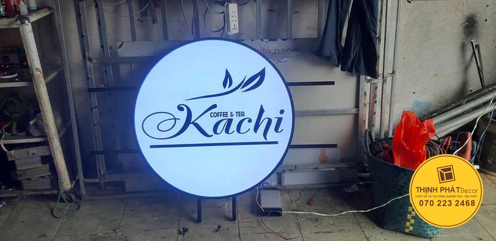 mau bang hieu dep gia re 8