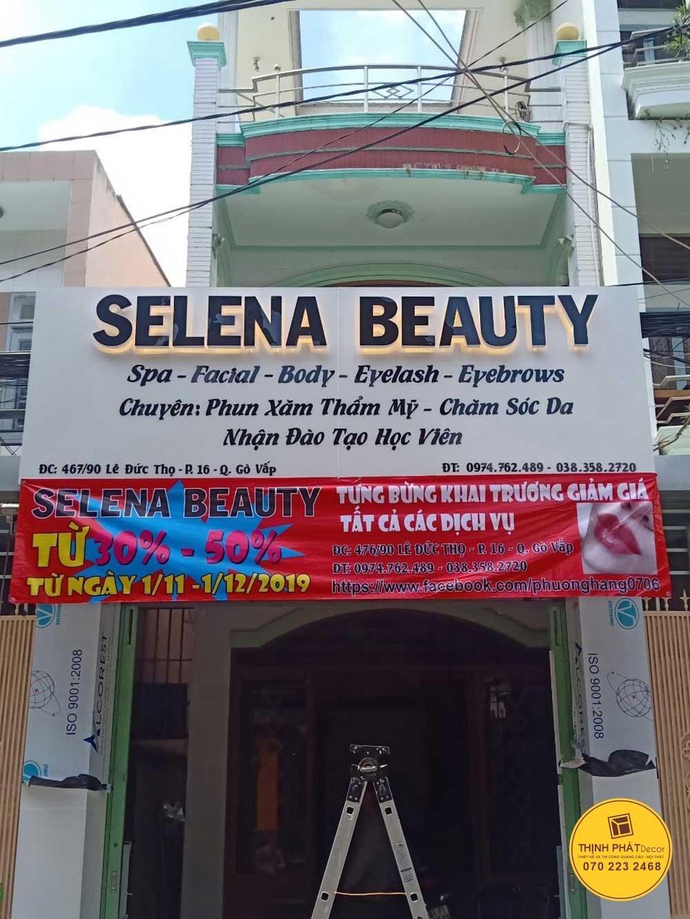 mau bang hieu dep spa 6