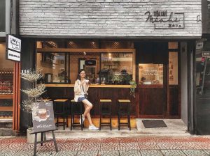 mau bang hieu quan cafe dep 2