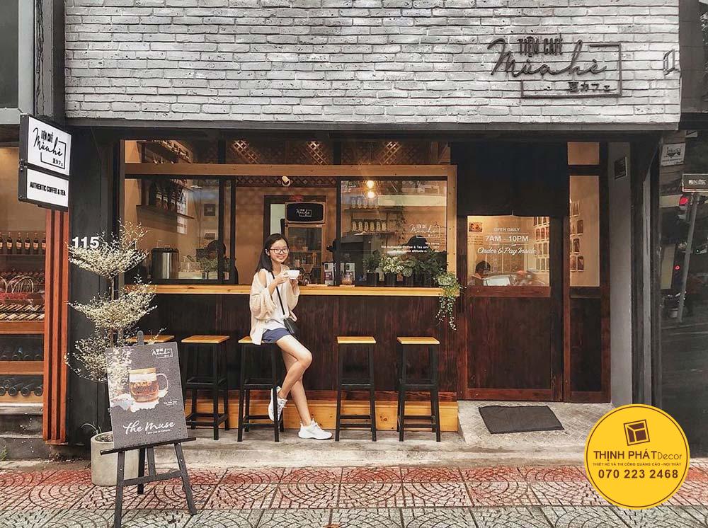 mau bang hieu quan cafe dep 2