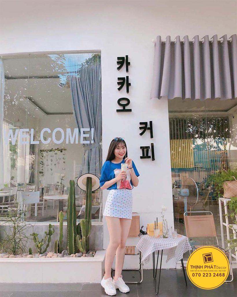mau bang hieu quan cafe dep 4