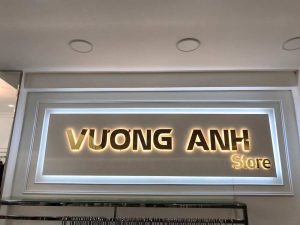 mau bang hieu spa dep nhat hien nay 30