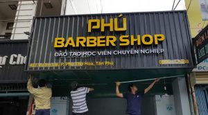 mau bang hieu toc dep 15