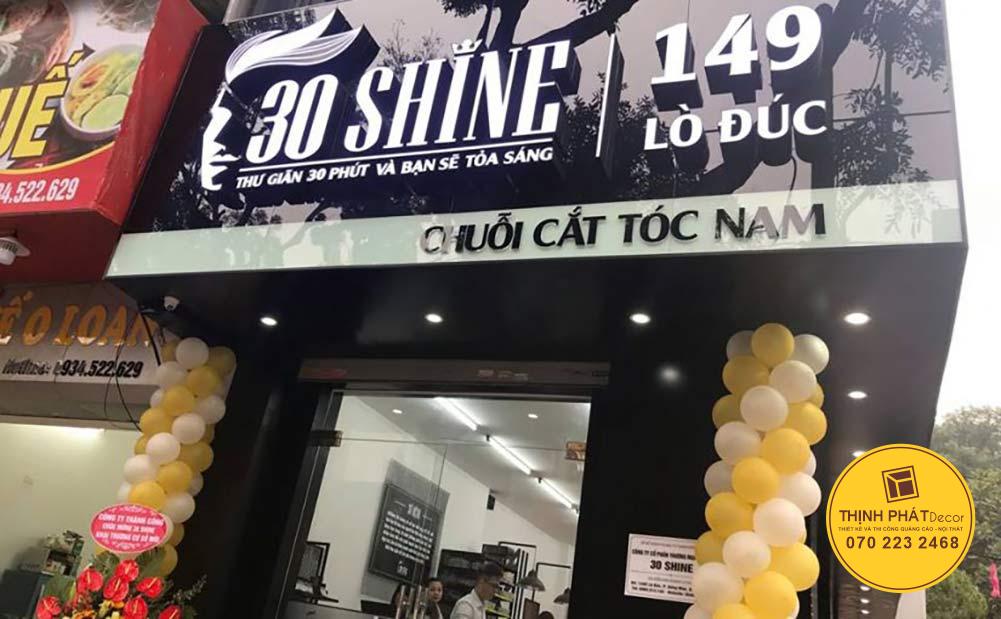 mau bang hieu toc dep 16