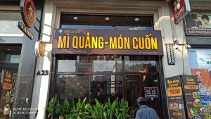 mẫu bảng hiệu đẹp giá rẻ 32