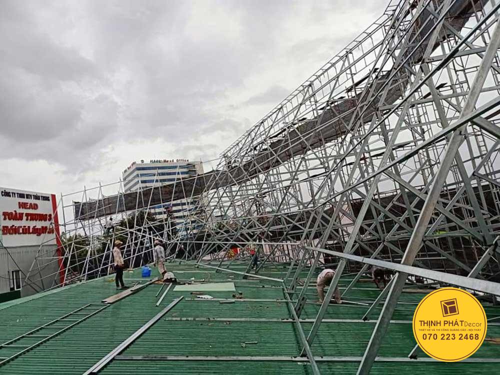 mẫu bảng hiệu đẹp giá rẻ 5