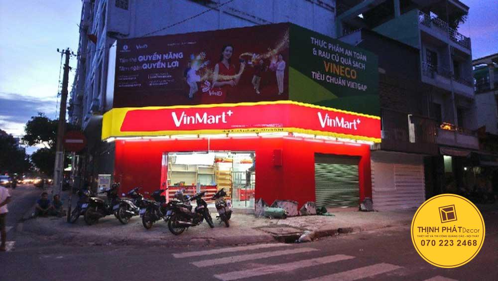 mẫu bảng hiệu đẹp giá rẻ 52