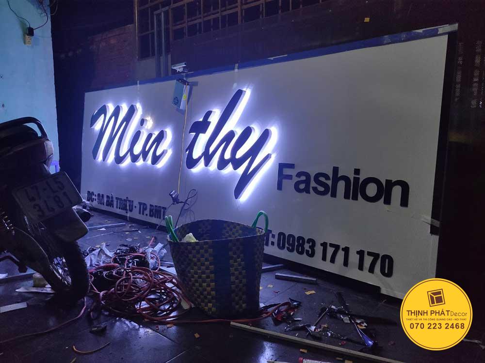 mẫu bảng hiệu đẹp giá rẻ 61