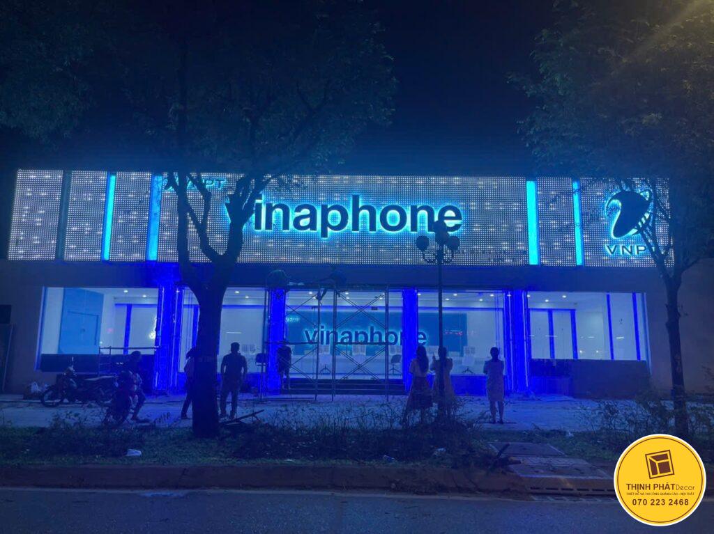 lam bang hieu quang cao gia re (1)