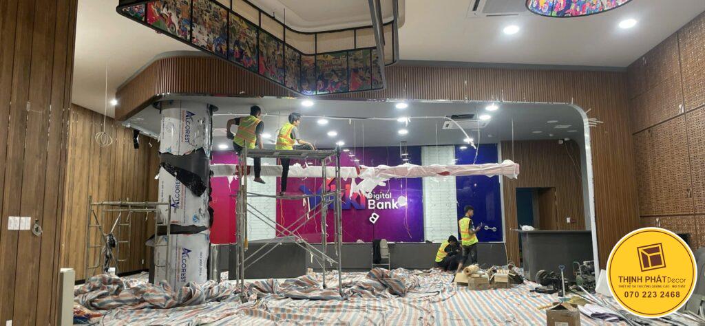 lam bang hieu quang cao gia re (14)