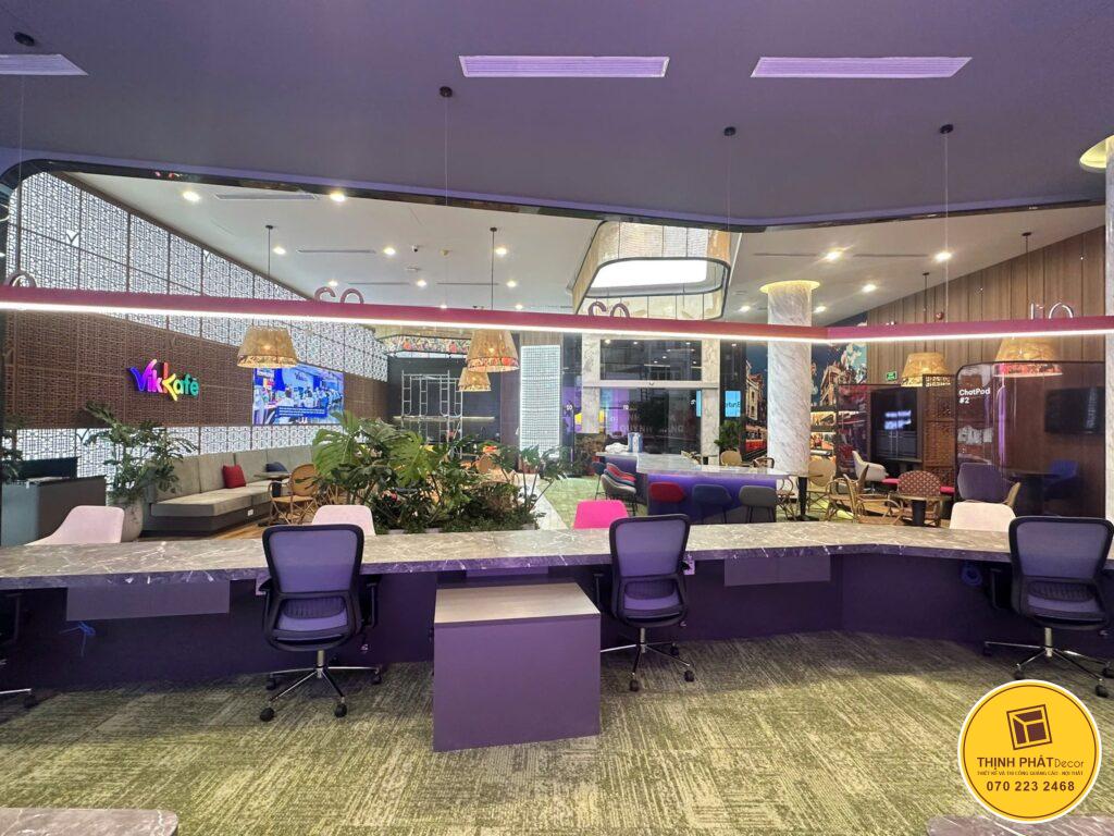 lam bang hieu quang cao gia re (19)