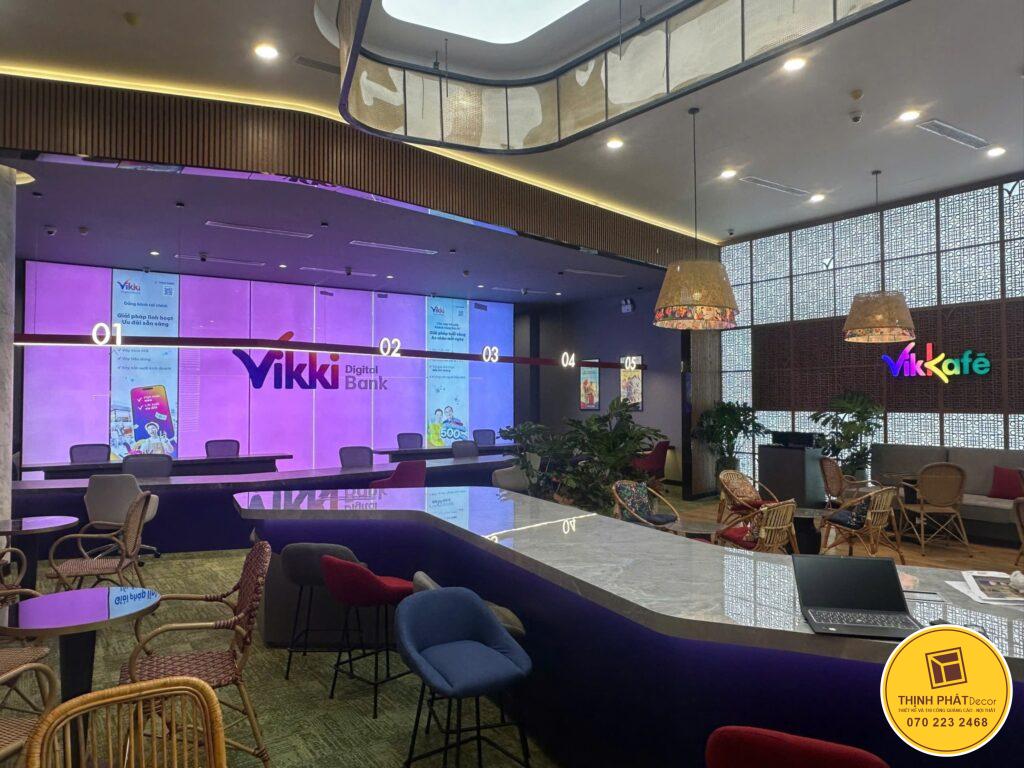 lam bang hieu quang cao gia re (20)