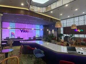 lam bang hieu quang cao gia re (20)