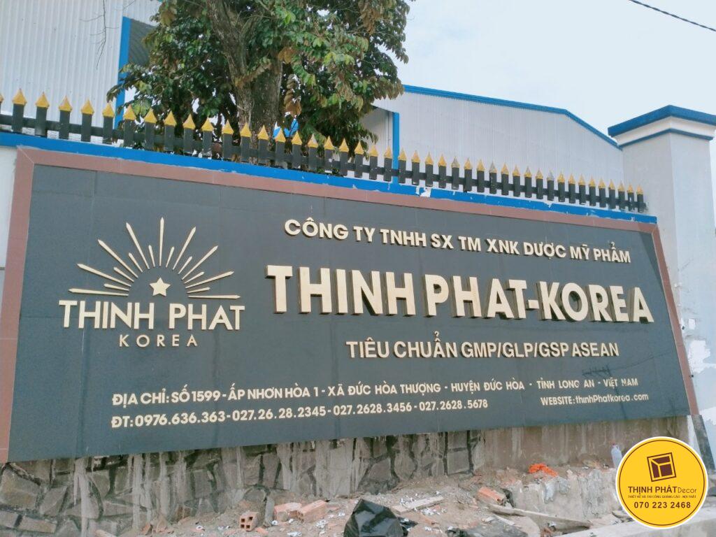 lam bang hieu quang cao gia re (21)