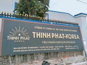 lam bang hieu quang cao gia re (21)