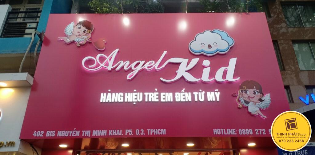 lam bang hieu quang cao gia re (22)