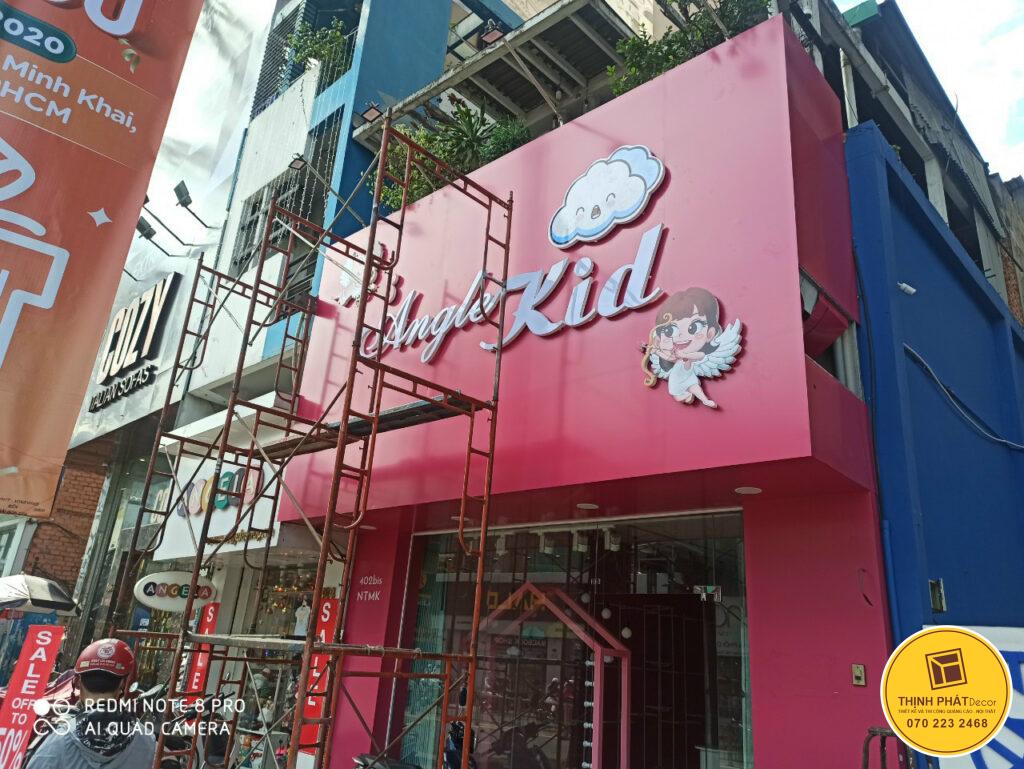 lam bang hieu quang cao gia re (23)