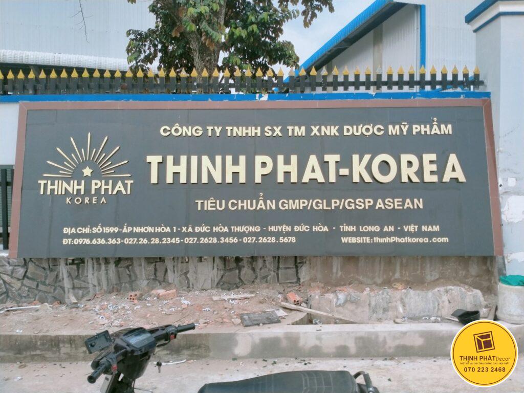 lam bang hieu quang cao gia re (24)