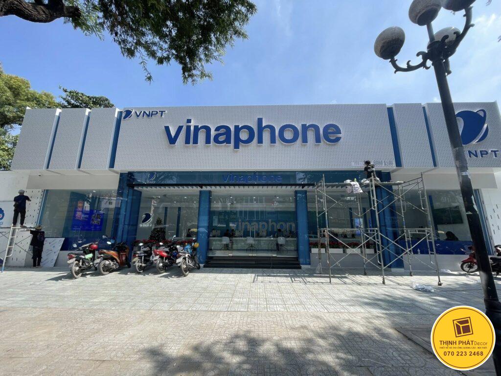 lam bang hieu quang cao gia re (26)