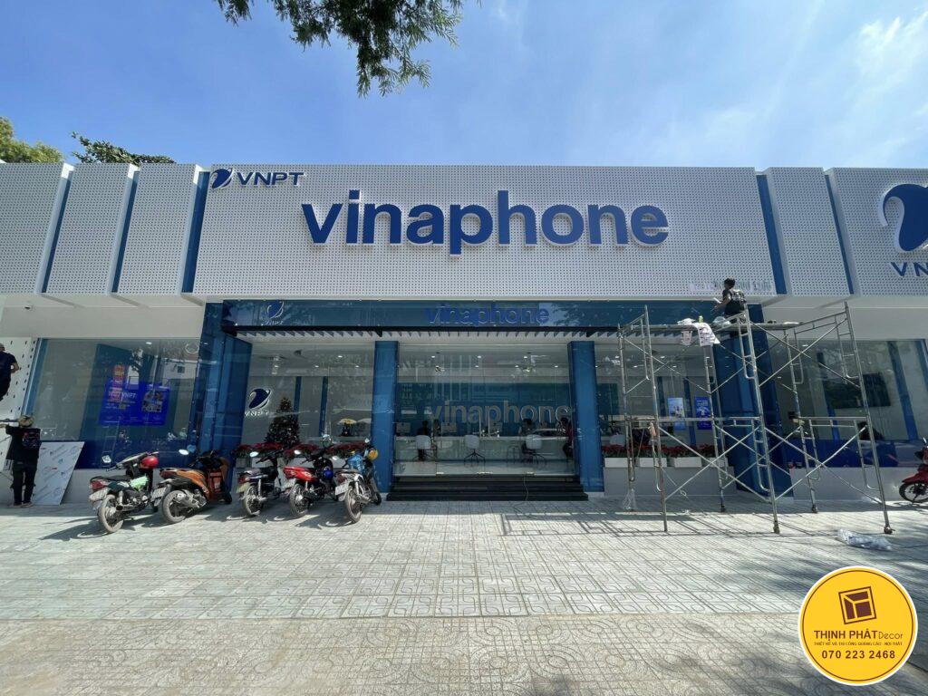 lam bang hieu quang cao gia re (27)