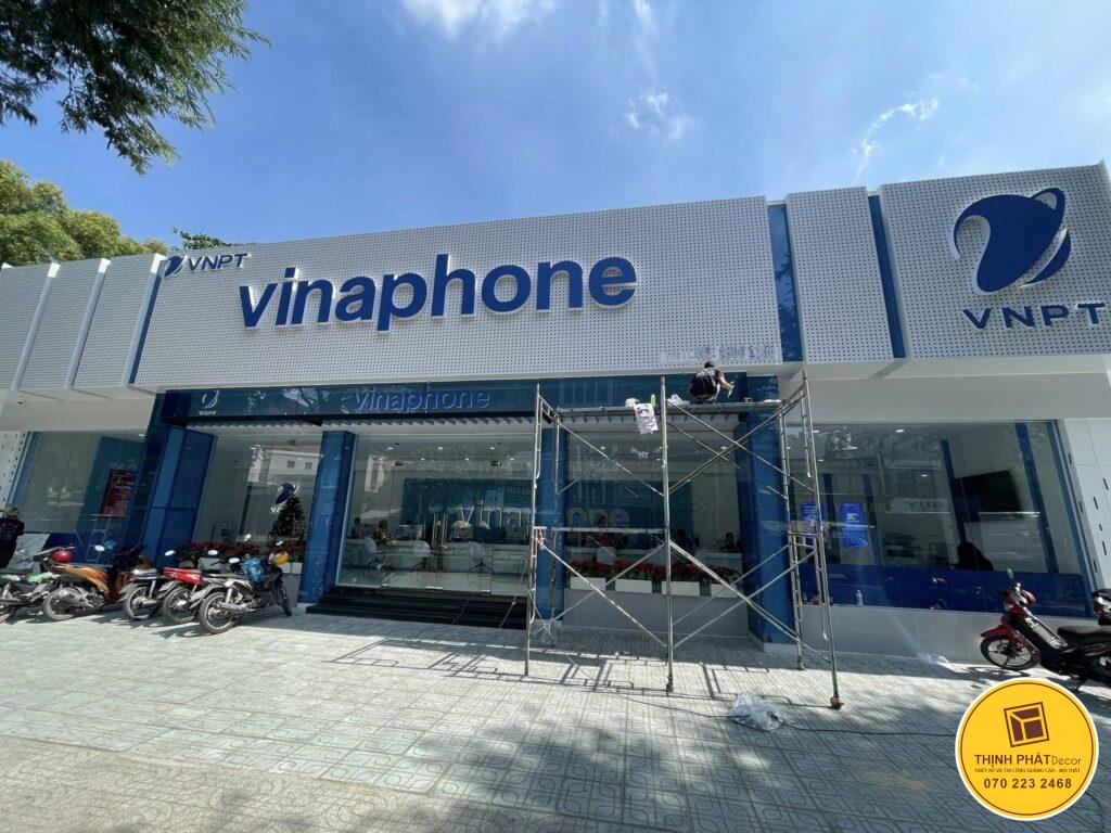 lam bang hieu quang cao gia re (29)