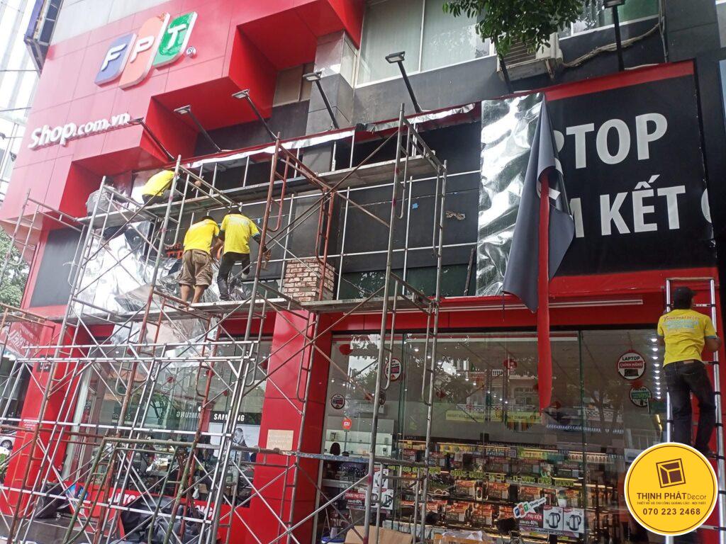 lam bang hieu quang cao gia re (3)