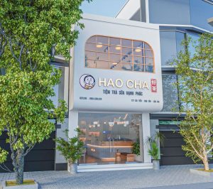 Làm bảng hiệu quảng cáo giá rẻ TpHCM