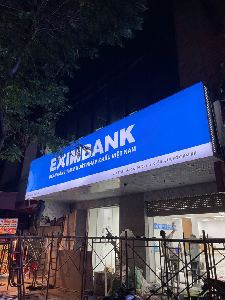 z6328000869405_c5c1983af8f5962f5decece7dae84a8e