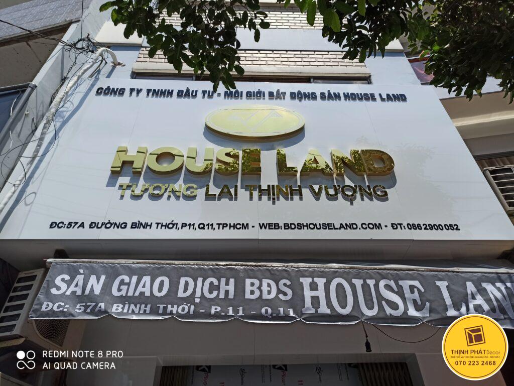 bang hieu bat dong san (4)