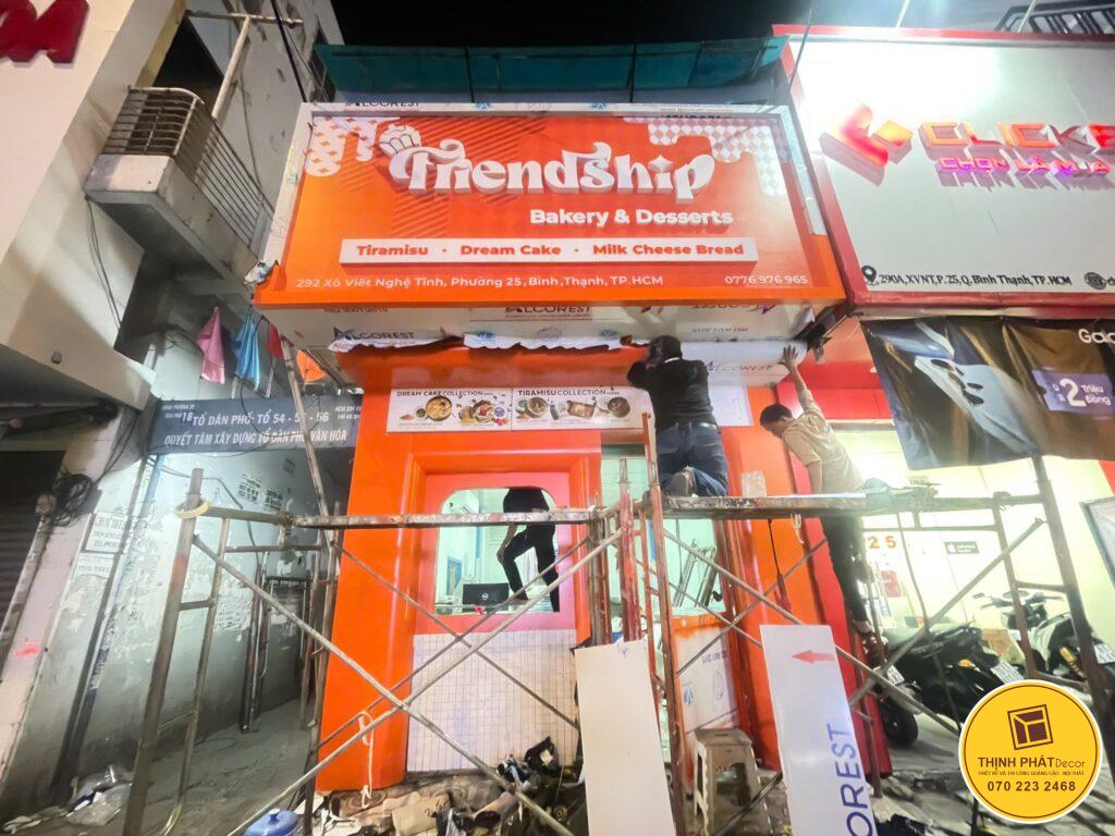 bang hieu tiem banh friendship (10)