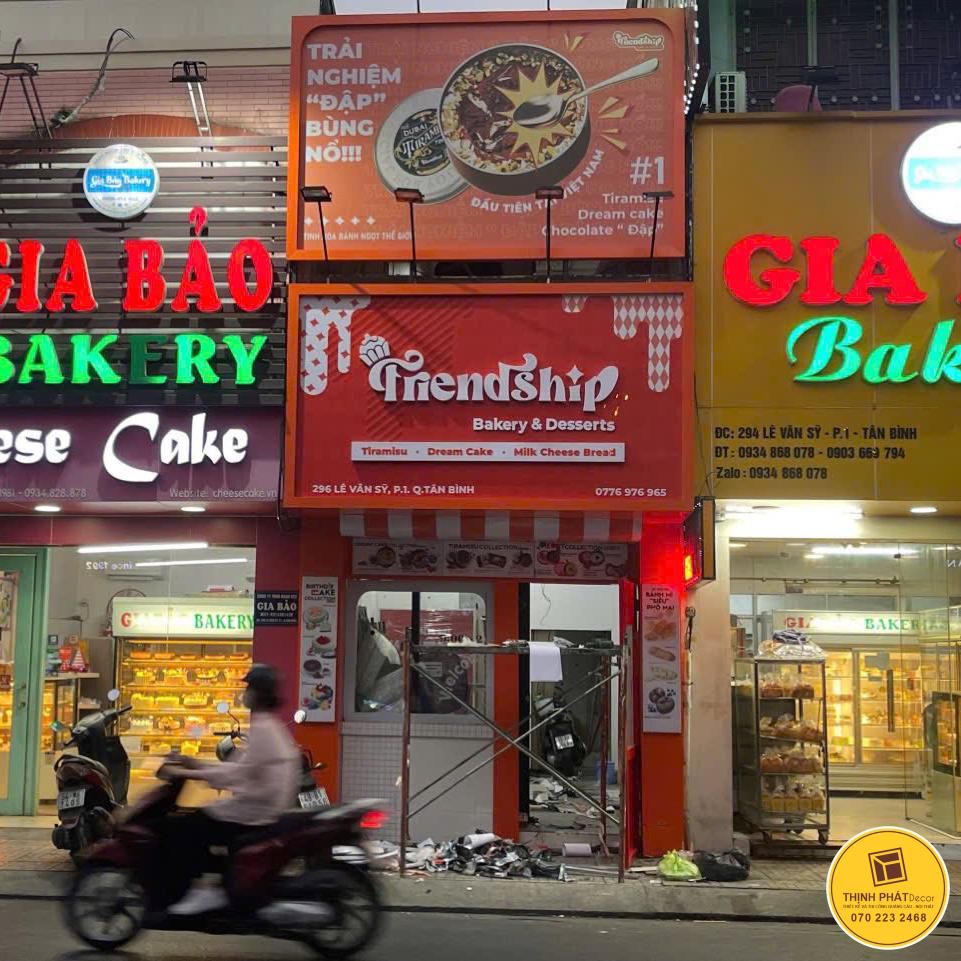 524658024 122127601352891229 6297790681597947190 n