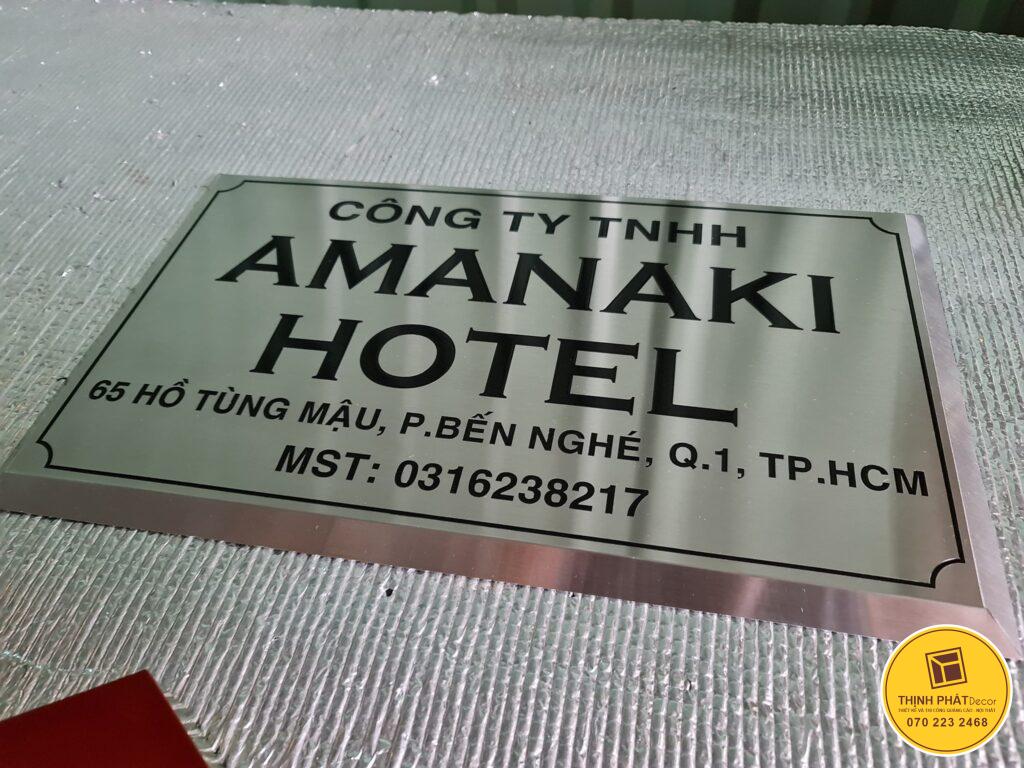 bang hieu inox an mon