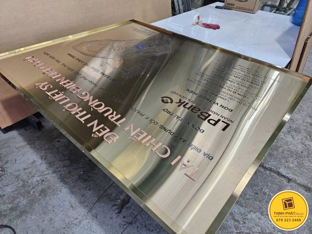 bang hieu inox an mon