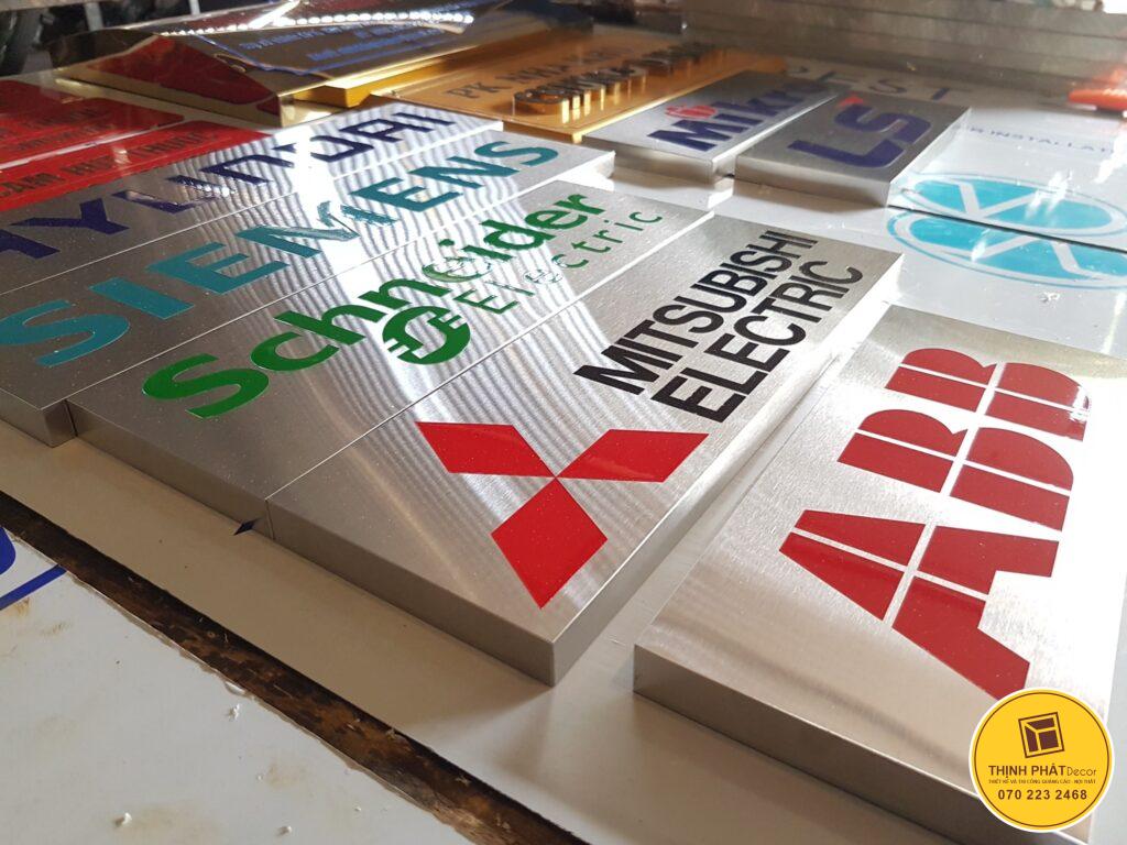 bang hieu inox an mon