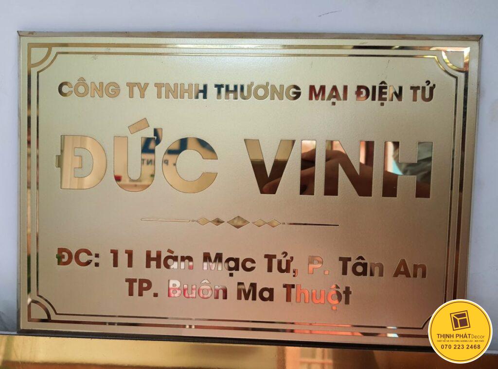 bang hieu inox an mon