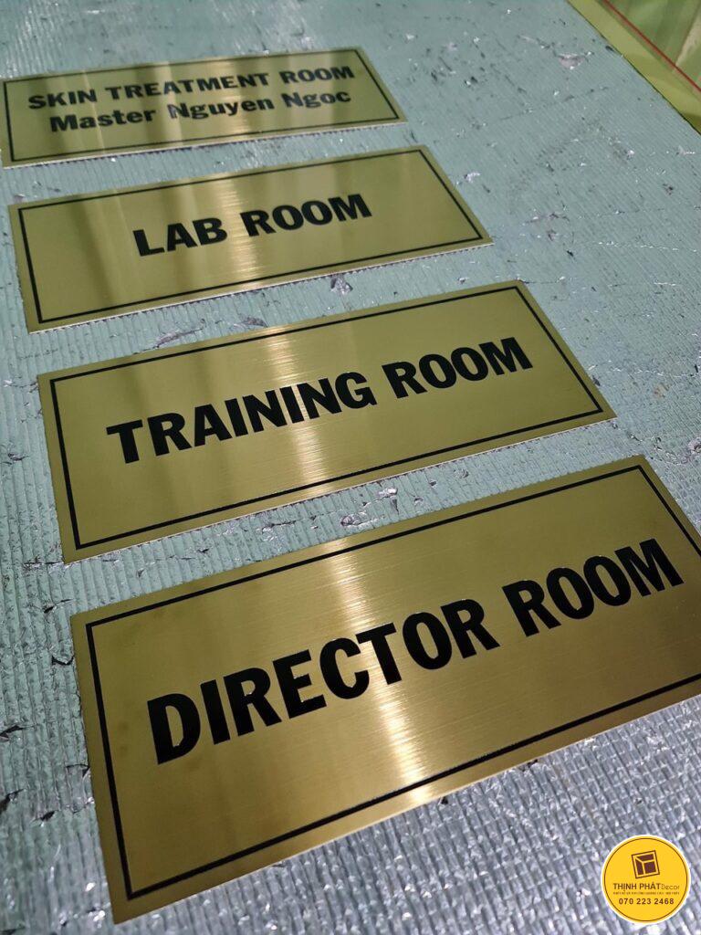 bang hieu inox an mon