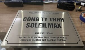 bang hieu inox an mon