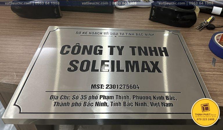 bang hieu inox an mon