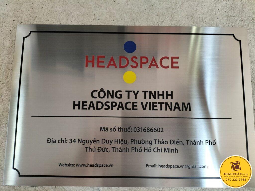 bang hieu inox an mon