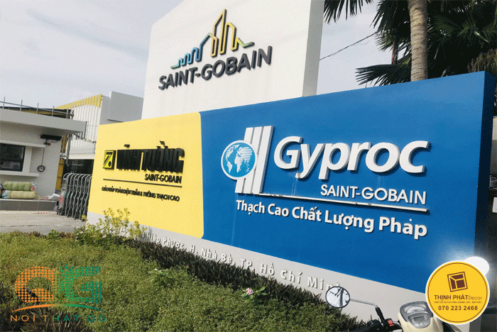 bang hieu nha xuong bang quang cao nha may gia cong chu inox lap dat cong khu cong nghiep (1)