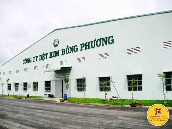 bang hieu nha xuong bang quang cao nha may gia cong chu inox lap dat cong khu cong nghiep (13)