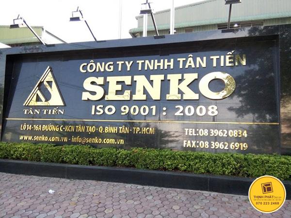 bang hieu nha xuong bang quang cao nha may gia cong chu inox lap dat cong khu cong nghiep (15)