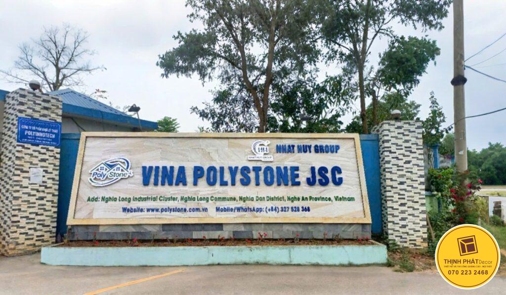 bang hieu nha xuong bang quang cao nha may gia cong chu inox lap dat cong khu cong nghiep (19)