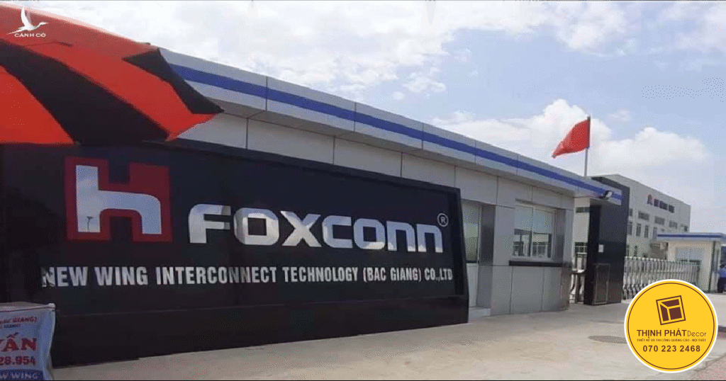 bang hieu nha xuong bang quang cao nha may gia cong chu inox lap dat cong khu cong nghiep (2)