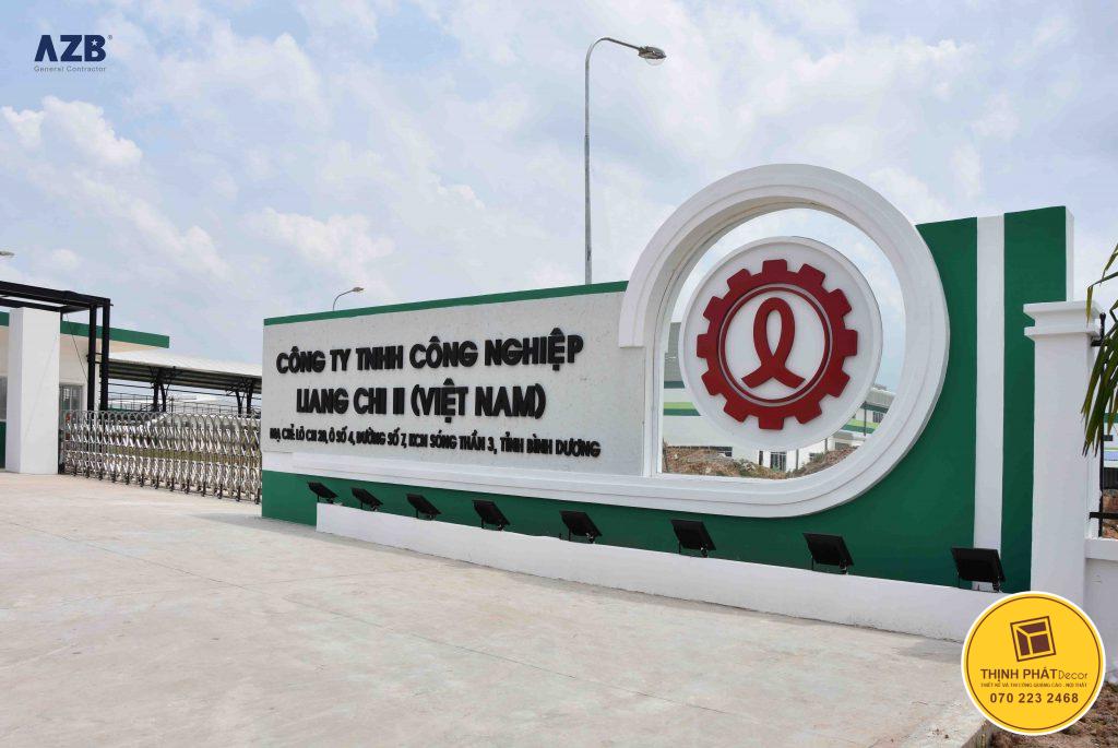 bang hieu nha xuong bang quang cao nha may gia cong chu inox lap dat cong khu cong nghiep (2)