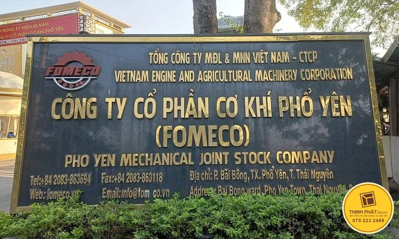 bang hieu nha xuong bang quang cao nha may gia cong chu inox lap dat cong khu cong nghiep (22)