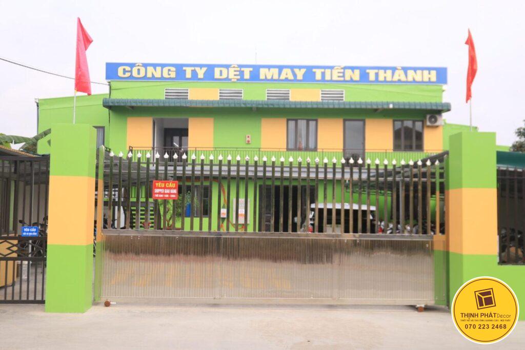 bang hieu nha xuong bang quang cao nha may gia cong chu inox lap dat cong khu cong nghiep (28)